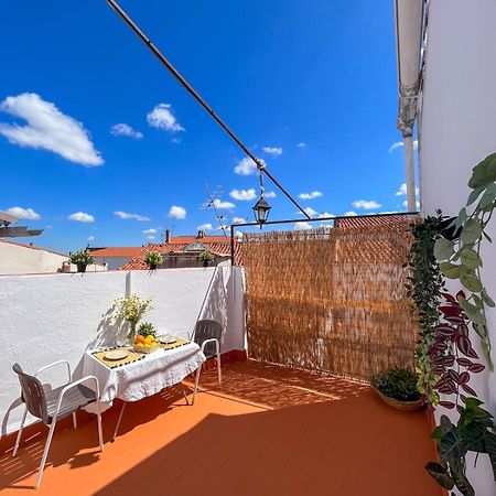 Casa Bienvenida Apartman Kültér fotó